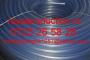 linie produs furtun cu si fara insertie - imagine 54368
